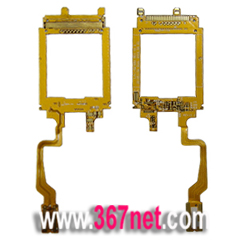 Samsung SGH-E330 Flex Cable,Samsung SGH-E330 LCD,Samsung SGH-E330 Housing.